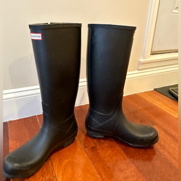 🩷Sold-Out - Picture 10 of 13